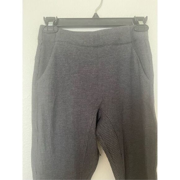 Lunya Restore High Rise Leggings NEW - Picture 5 of 9